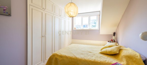 4 Schlafzimmer Villa in Porto, Portugal, Nr. 146139 19
