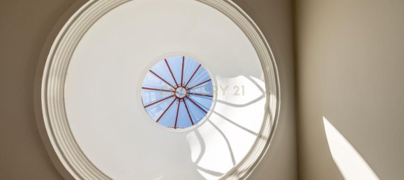 4 Schlafzimmer Villa in Porto, Portugal, Nr. 146139 16