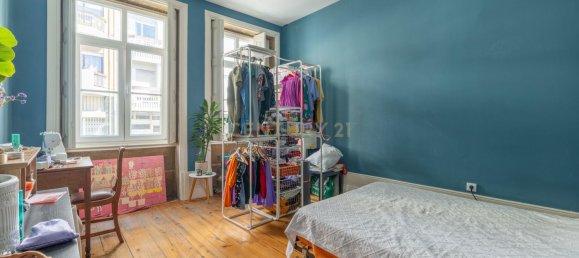 4 Schlafzimmer Villa in Porto, Portugal, Nr. 146139 9