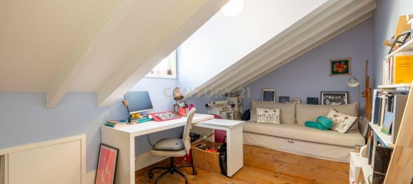 4 Schlafzimmer Villa in Porto, Portugal, Nr. 146139 17