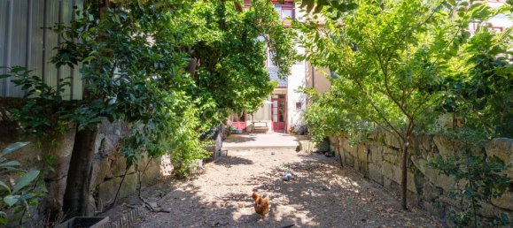 4 Schlafzimmer Villa in Porto, Portugal, Nr. 146139 24