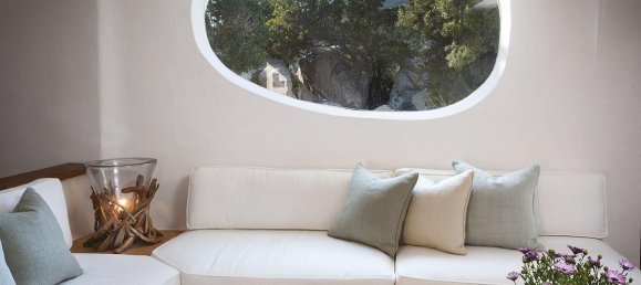 8 rooms Villa in Arzachena, Italy No. 174609 18