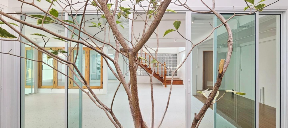 3 bedrooms Cafe / restaurant in Bangkok, Thailand No. 21621 19