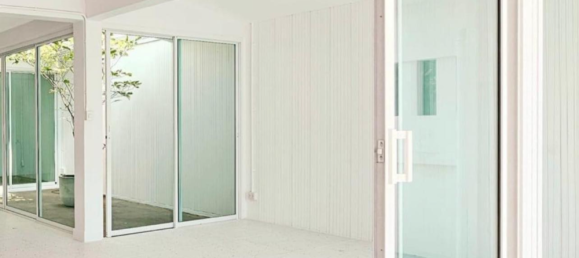 3 bedrooms Cafe / restaurant in Bangkok, Thailand No. 21621 15