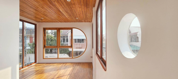 3 bedrooms Cafe / restaurant in Bangkok, Thailand No. 21621 24