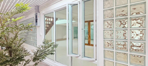 3 bedrooms Cafe / restaurant in Bangkok, Thailand No. 21621 22