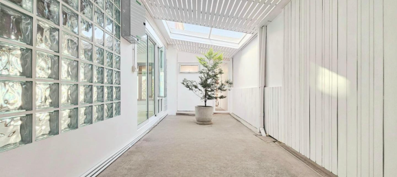 3 bedrooms Cafe / restaurant in Bangkok, Thailand No. 21621 29