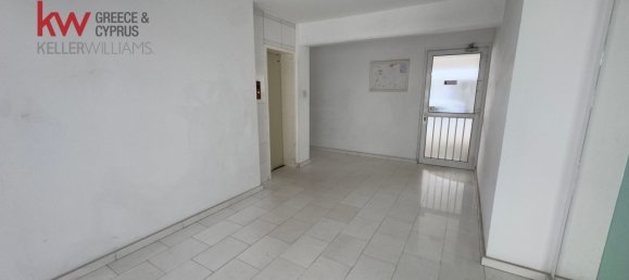 2 bedrooms Apartment in Strovolos, Cyprus No. 26024 9
