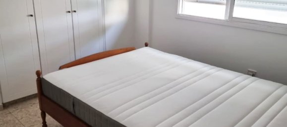 2 bedrooms Apartment in Strovolos, Cyprus No. 26024 4