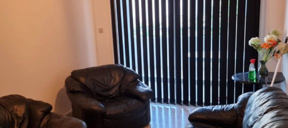 2 bedrooms Apartment in Strovolos, Cyprus No. 26024 5