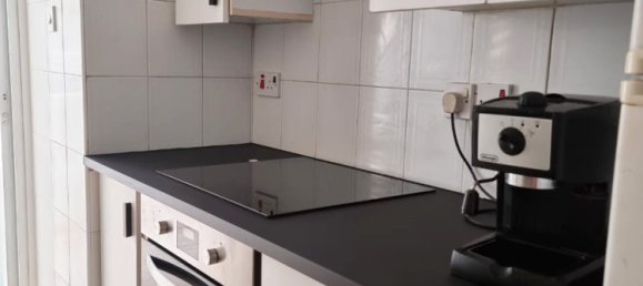 2 bedrooms Apartment in Strovolos, Cyprus No. 26024 8