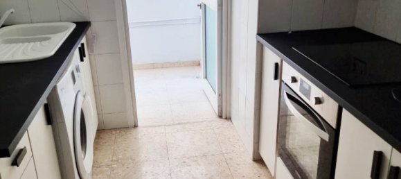 2 bedrooms Apartment in Strovolos, Cyprus No. 26024 3