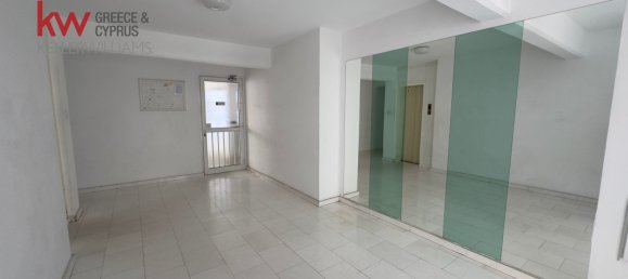 2 bedrooms Apartment in Strovolos, Cyprus No. 26024 10