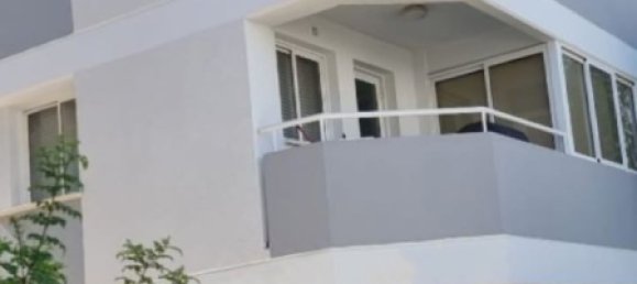 2 bedrooms Apartment in Strovolos, Cyprus No. 26024 11