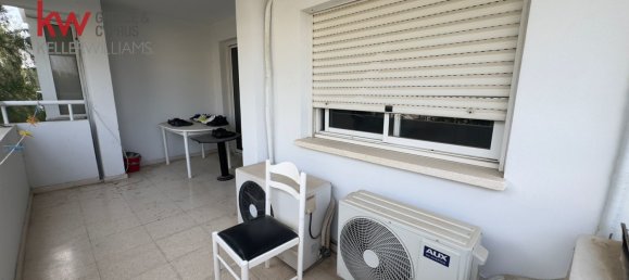 2 bedrooms Apartment in Strovolos, Cyprus No. 26024 6