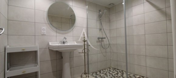 4 bedrooms House in Chaumont-sur-Loire, France No. 261331 9