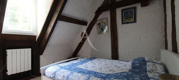 4 bedrooms House in Chaumont-sur-Loire, France No. 261331 13