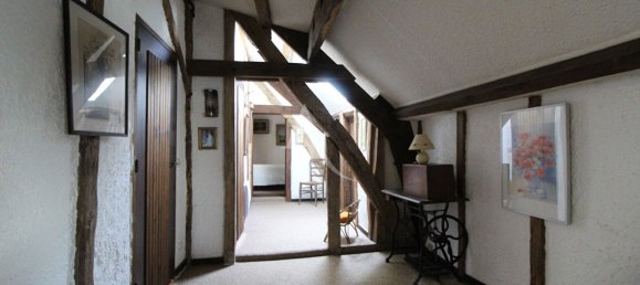 4 bedrooms House in Chaumont-sur-Loire, France No. 261331 11