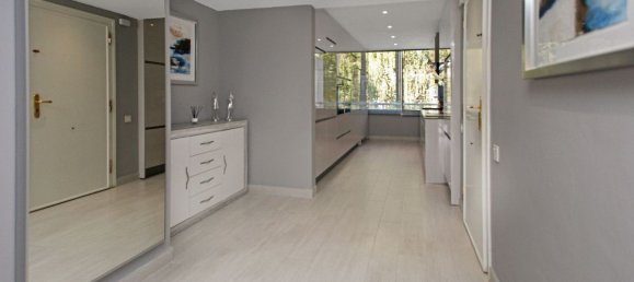 Penthouse T2 em Marbella, Spain N.º 48560 16