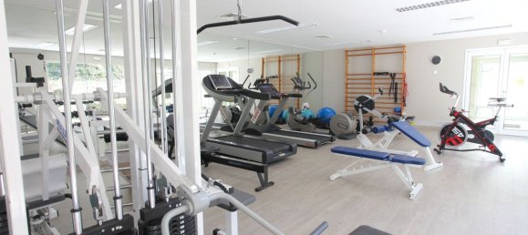 Penthouse T2 em Marbella, Spain N.º 48560 4
