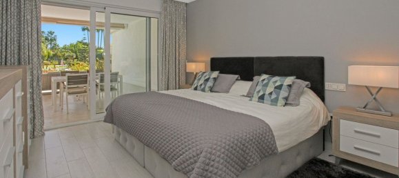 Penthouse T2 em Marbella, Spain N.º 48560 14