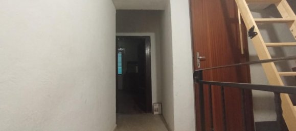 5 bedrooms House in San Giuliano Terme, Italy No. 376684 8