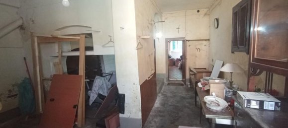 5 bedrooms House in San Giuliano Terme, Italy No. 376684 9