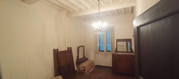 5 bedrooms House in San Giuliano Terme, Italy No. 376684 3