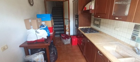 5 bedrooms House in San Giuliano Terme, Italy No. 376684 2