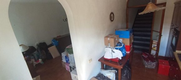 5 bedrooms House in San Giuliano Terme, Italy No. 376684 6