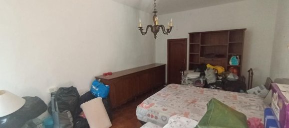 5 bedrooms House in San Giuliano Terme, Italy No. 376684 10