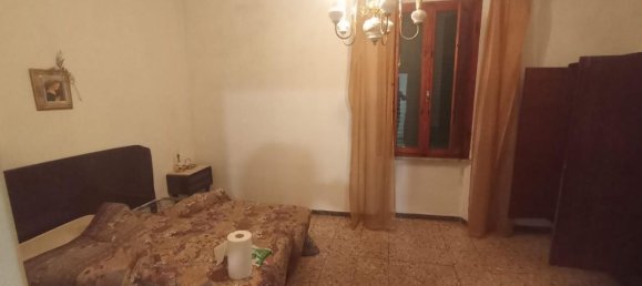 5 bedrooms House in San Giuliano Terme, Italy No. 376684 4