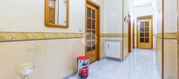 2 غرف نوم شقة في Villabate, Italy رقم 275208 27