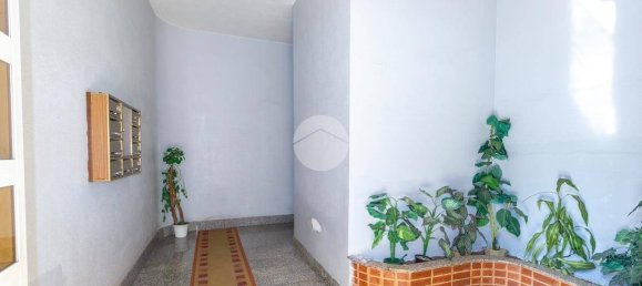 2 غرف نوم شقة في Villabate, Italy رقم 275208 28