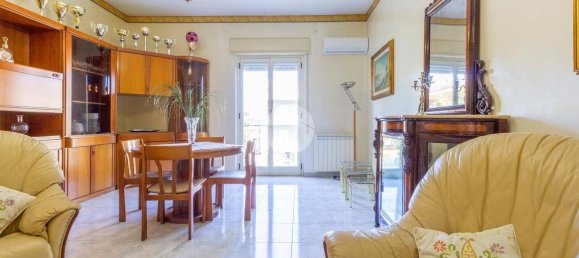 2 غرف نوم شقة في Villabate, Italy رقم 275208 2