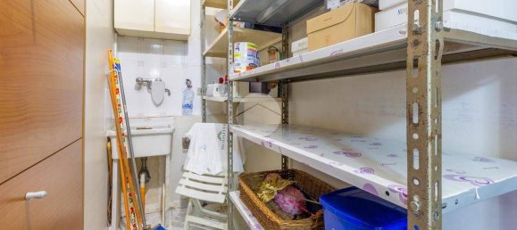 2 غرف نوم شقة في Villabate, Italy رقم 275208 13