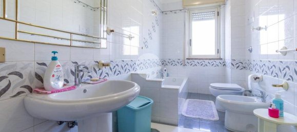 2 غرف نوم شقة في Villabate, Italy رقم 275208 6