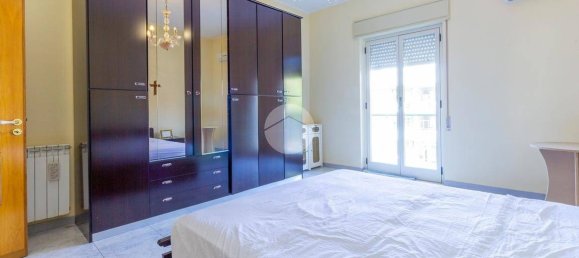 2 غرف نوم شقة في Villabate, Italy رقم 275208 12