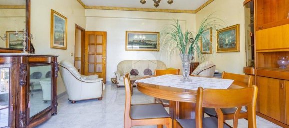 2 غرف نوم شقة في Villabate, Italy رقم 275208 20