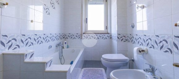 2 غرف نوم شقة في Villabate, Italy رقم 275208 8