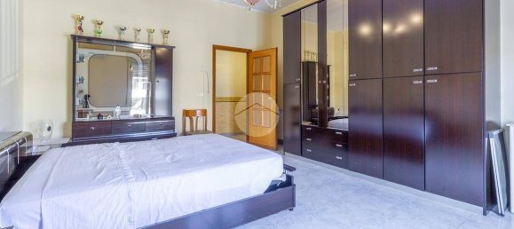 2 غرف نوم شقة في Villabate, Italy رقم 275208 14