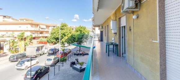 2 غرف نوم شقة في Villabate, Italy رقم 275208 22