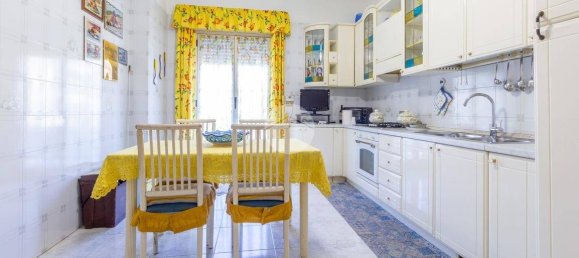 2 غرف نوم شقة في Villabate, Italy رقم 275208 5