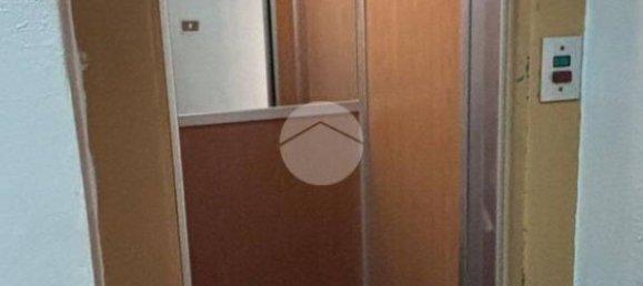 2 غرف نوم شقة في Villabate, Italy رقم 275208 15