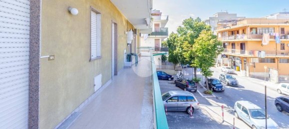 2 غرف نوم شقة في Villabate, Italy رقم 275208 25