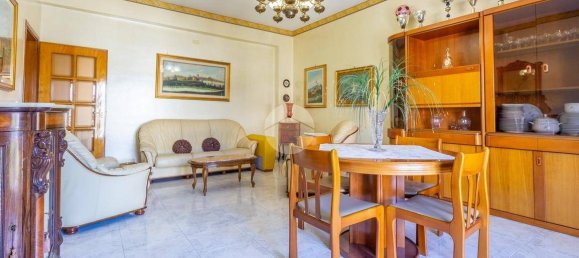 2 غرف نوم شقة في Villabate, Italy رقم 275208 16