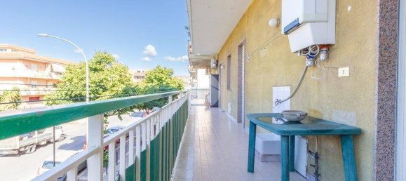 2 غرف نوم شقة في Villabate, Italy رقم 275208 7