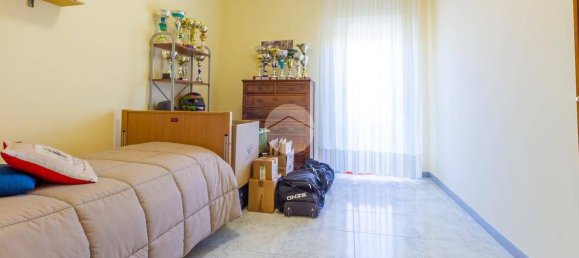 2 غرف نوم شقة في Villabate, Italy رقم 275208 19