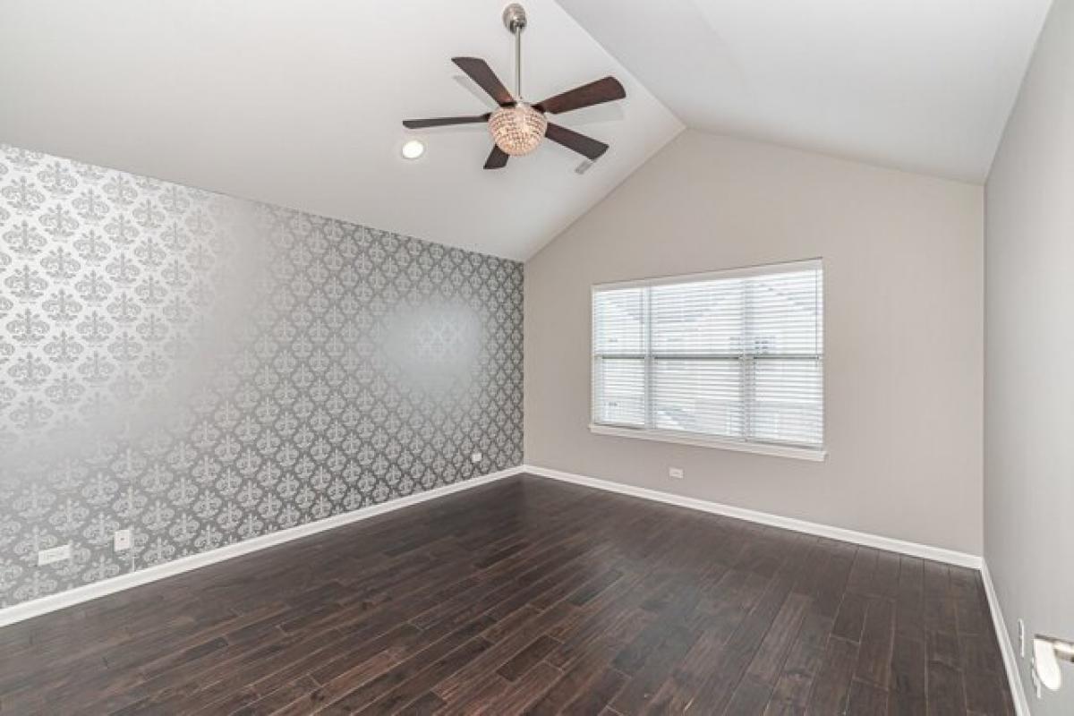 3 bedrooms House in Park Ridge, USA No. 370949