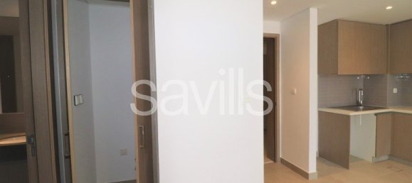 1 Schlafzimmer Wohnung in Maryam Island, UAE, Nr. 2600 8